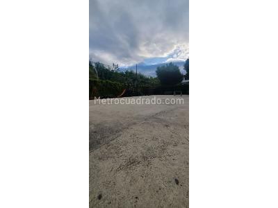 Apartaestudio en venta en Simon Bolivar, Medellín, 45 m² · foto 10 de 14