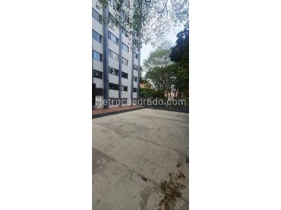 Apartaestudio en venta en Simon Bolivar, Medellín, 45 m² · foto 11 de 14