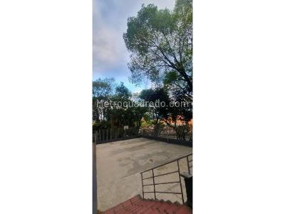 Apartaestudio en venta en Simon Bolivar, Medellín, 45 m² · foto 13 de 14