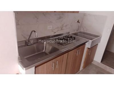 Apartaestudio en venta en Simon Bolivar, Medellín, 45 m² · foto 14 de 14
