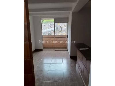 Apartamento en venta en Robledo, Medellín · foto 3 de 16