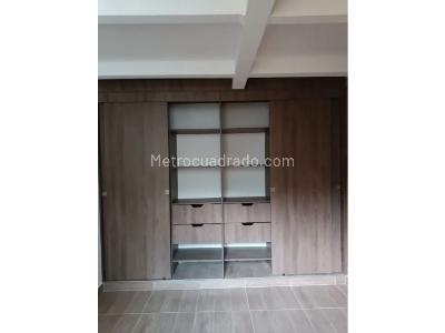 Apartamento en venta en Robledo, Medellín · foto 4 de 16