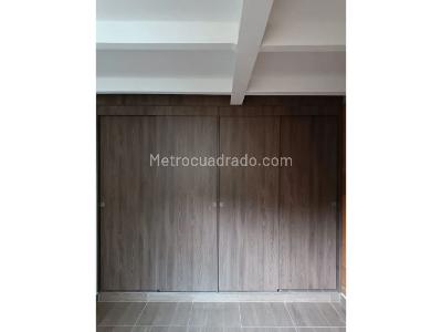 Apartamento en venta en Robledo, Medellín · foto 5 de 16