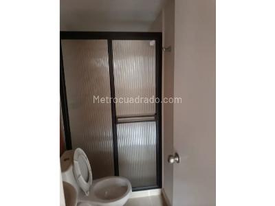 Apartamento en venta en Robledo, Medellín · foto 6 de 16