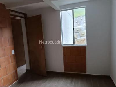 Apartamento en venta en Robledo, Medellín · foto 7 de 16