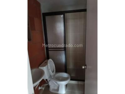 Apartamento en venta en Robledo, Medellín · foto 8 de 16
