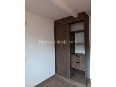 Apartamento en venta en Robledo, Medellín · foto 10 de 16