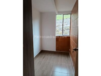Apartamento en venta en Robledo, Medellín · foto 11 de 16