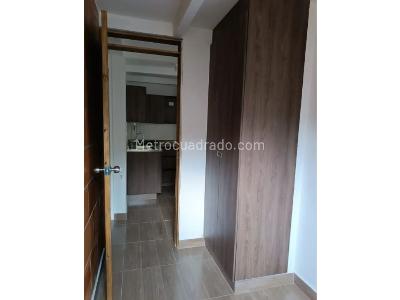Apartamento en venta en Robledo, Medellín · foto 12 de 16