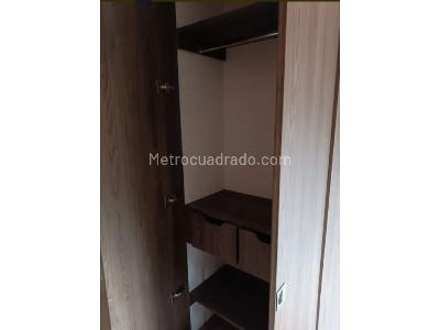Apartamento en venta en Robledo, Medellín · foto 14 de 16