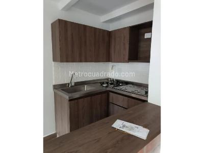 Apartamento en venta en Robledo, Medellín · foto 15 de 16