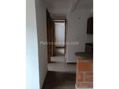 Apartamento en venta en Robledo, Medellín · foto 16 de 16