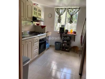 Casa en venta en Suramerica, Itagüí · foto 2 de 14