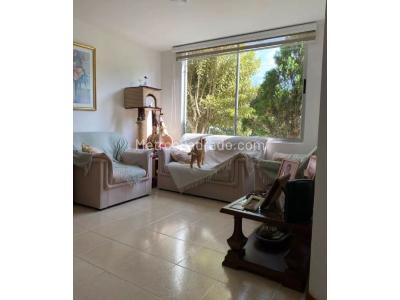 Casa en venta en Suramerica, Itagüí · foto 3 de 14