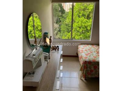 Casa en venta en Suramerica, Itagüí · foto 4 de 14