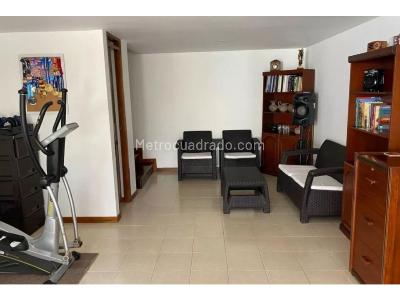 Casa en venta en Suramerica, Itagüí · foto 5 de 14