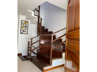 Casa en venta en Suramerica, Itagüí · foto 6 de 14