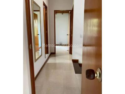 Casa en venta en Suramerica, Itagüí · foto 7 de 14