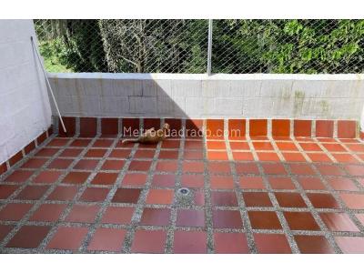 Casa en venta en Suramerica, Itagüí · foto 8 de 14