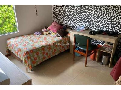 Casa en venta en Suramerica, Itagüí · foto 9 de 14
