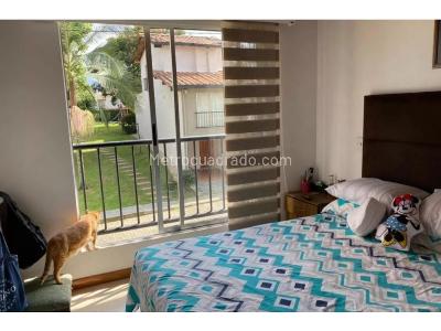 Casa en venta en Suramerica, Itagüí · foto 10 de 14