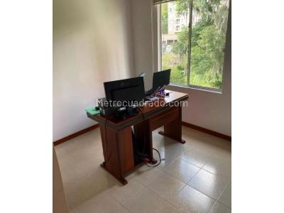 Casa en venta en Suramerica, Itagüí · foto 11 de 14