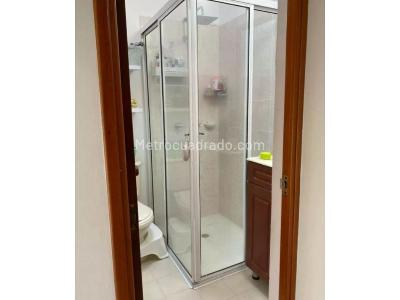 Casa en venta en Suramerica, Itagüí · foto 12 de 14
