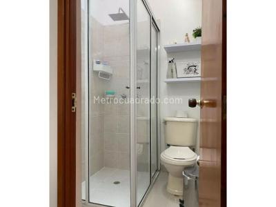 Casa en venta en Suramerica, Itagüí · foto 13 de 14