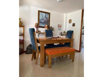 Casa en venta en Suramerica, Itagüí · foto 14 de 14