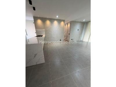 Apartamento de 3 alcobas en venta en El Escobero, Envigado, 122 m² · foto 11 de 11