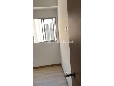 Apartamento de 3 alcobas en venta en Niquia, Bello, 70 m² · foto 5 de 13