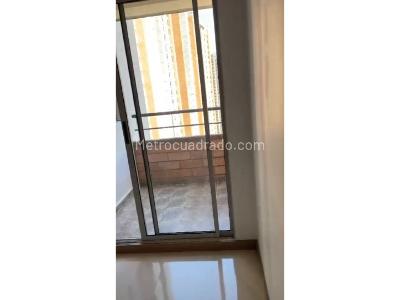 Apartamento de 3 alcobas en venta en Niquia, Bello, 70 m² · foto 7 de 13