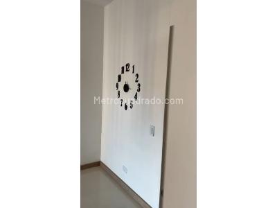 Apartamento de 3 alcobas en venta en Niquia, Bello, 70 m² · foto 9 de 13