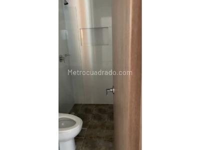 Apartamento de 3 alcobas en venta en Niquia, Bello, 70 m² · foto 11 de 13