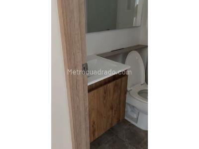 Apartamento de 3 alcobas en venta en Niquia, Bello, 70 m² · foto 13 de 13