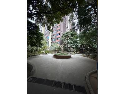 Apartamento de 2 alcobas en venta en El Trapiche, Bello, 41 m² · foto 11 de 16