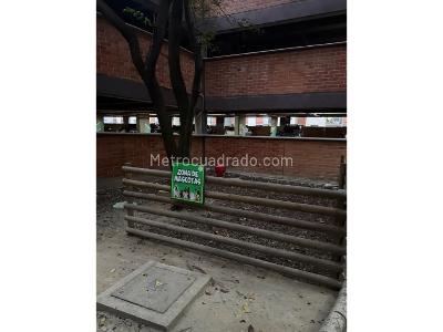 Apartamento de 2 alcobas en venta en El Trapiche, Bello, 41 m² · foto 13 de 16