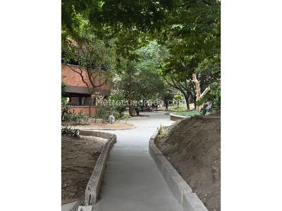 Apartamento de 2 alcobas en venta en El Trapiche, Bello, 41 m² · foto 14 de 16