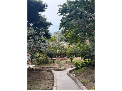 Apartamento de 2 alcobas en venta en El Trapiche, Bello, 41 m² · foto 15 de 16