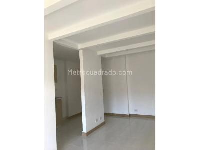 Apartamento de 3 alcobas en venta en La Gabriela, Bello, 63 m² · foto 4 de 4