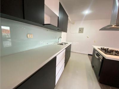 Apartamento en venta en Las Brujas, Envigado · foto 3 de 20