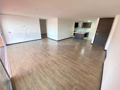 Apartamento en venta en Las Brujas, Envigado · foto 4 de 20
