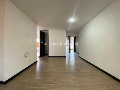 Apartamento en venta en Las Brujas, Envigado · foto 8 de 20
