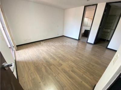 Apartamento en venta en Las Brujas, Envigado · foto 9 de 20