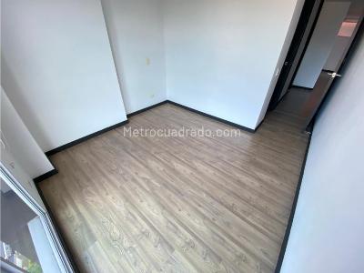 Apartamento en venta en Las Brujas, Envigado · foto 10 de 20