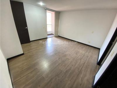 Apartamento en venta en Las Brujas, Envigado · foto 11 de 20