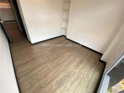 Apartamento en venta en Las Brujas, Envigado · foto 12 de 20