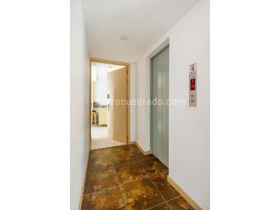 Apartamento en venta en Las Brujas, Envigado · foto 13 de 20