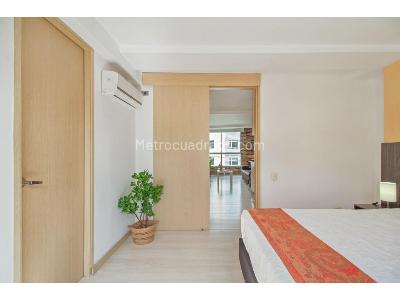 Apartamento en venta en Las Brujas, Envigado · foto 14 de 20