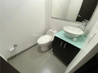 Apartamento en venta en Las Brujas, Envigado · foto 16 de 20